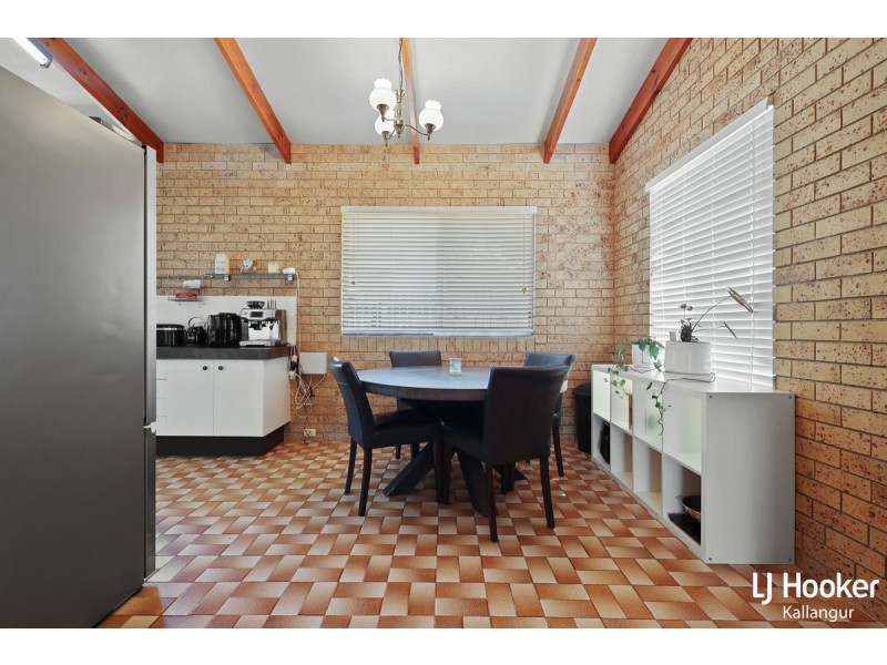 12 McNeill Road, Kallangur QLD 4503