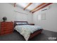 12 McNeill Road, Kallangur QLD 4503