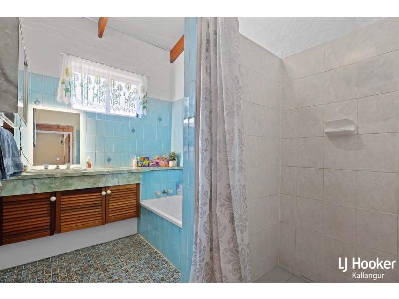 12 McNeill Road, Kallangur QLD 4503