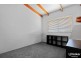 12 McNeill Road, Kallangur QLD 4503