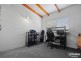 12 McNeill Road, Kallangur QLD 4503