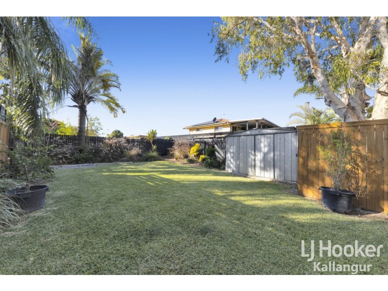 12 McNeill Road, Kallangur QLD 4503