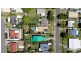 12 McNeill Road, Kallangur QLD 4503