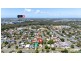 12 McNeill Road, Kallangur QLD 4503