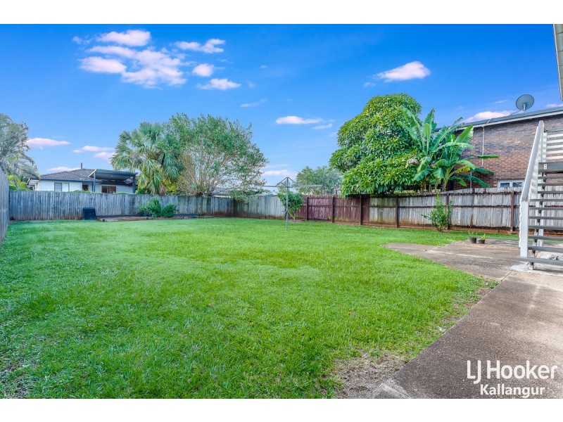 1236 Anzac Avenue, Kallangur QLD 4503