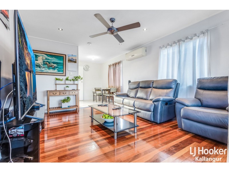 1236 Anzac Avenue, Kallangur QLD 4503