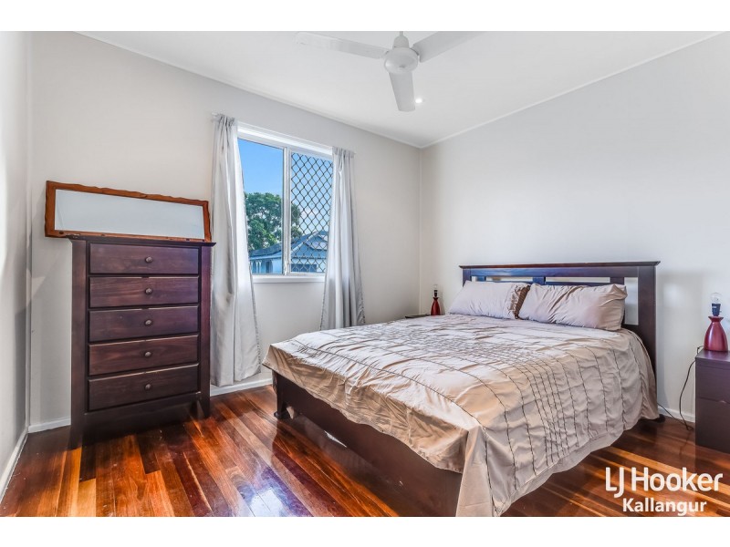 1236 Anzac Avenue, Kallangur QLD 4503