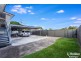 1236 Anzac Avenue, Kallangur QLD 4503