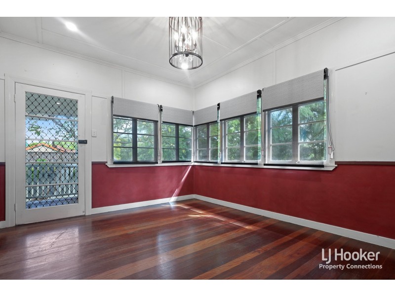 15 Boona Street, Petrie QLD 4502