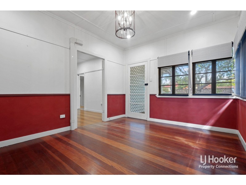 15 Boona Street, Petrie QLD 4502