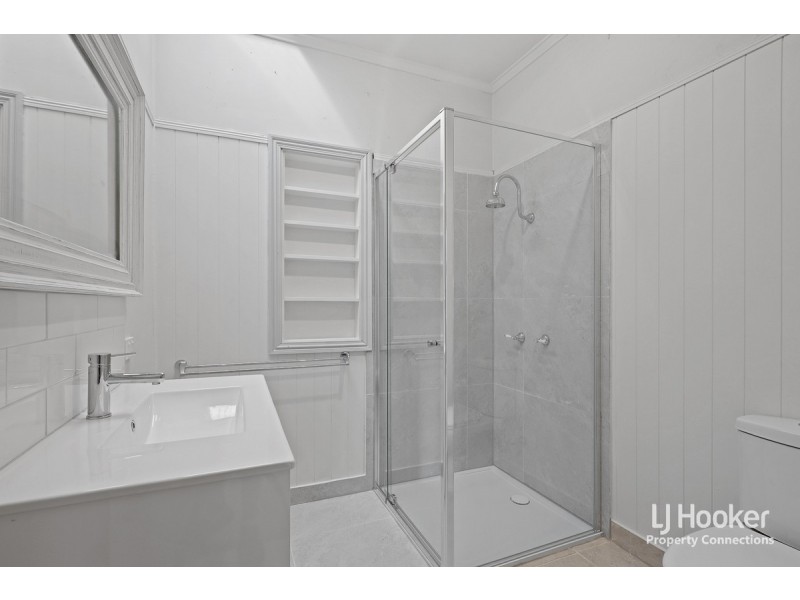 15 Boona Street, Petrie QLD 4502