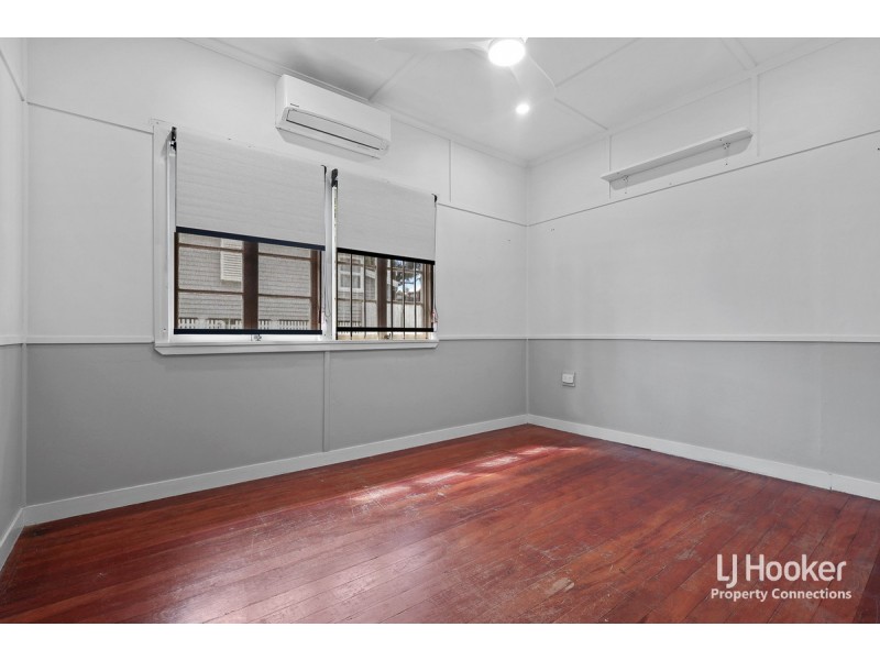 15 Boona Street, Petrie QLD 4502