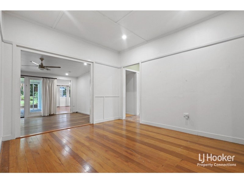 15 Boona Street, Petrie QLD 4502