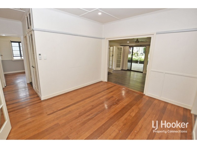 15 Boona Street, Petrie QLD 4502