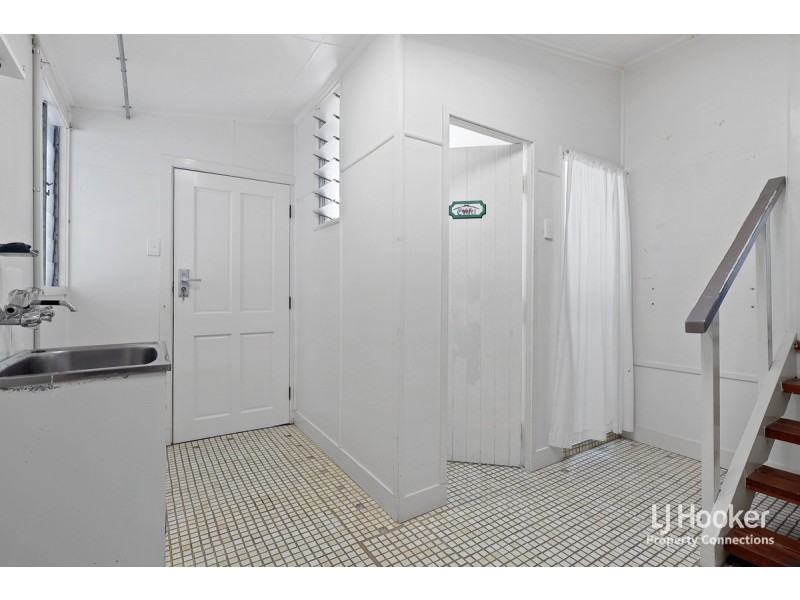 15 Boona Street, Petrie QLD 4502