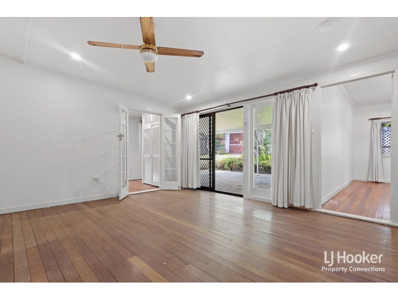 15 Boona Street, Petrie QLD 4502