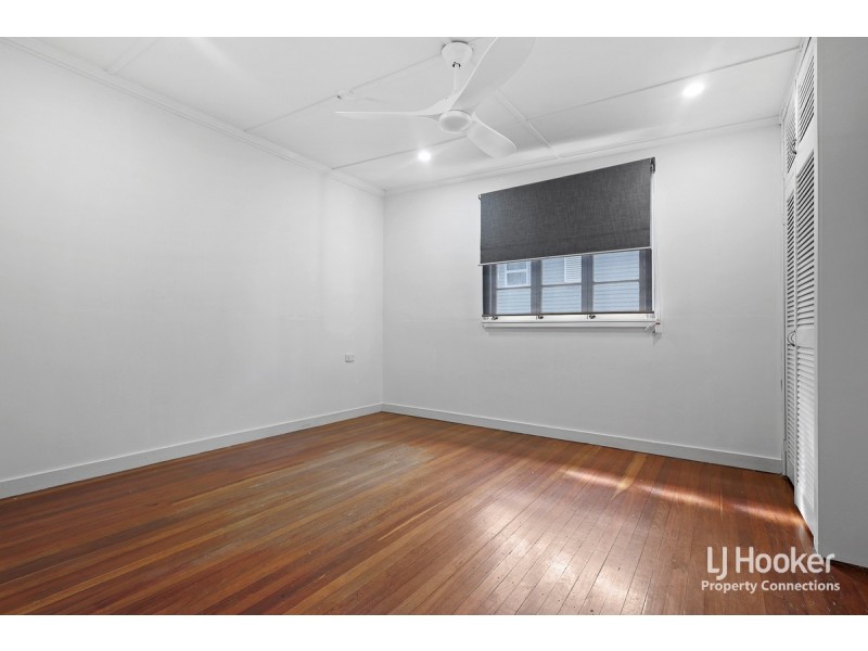 15 Boona Street, Petrie QLD 4502