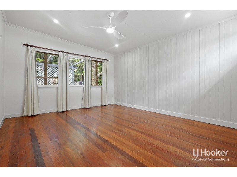 15 Boona Street, Petrie QLD 4502