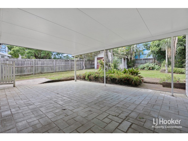 15 Boona Street, Petrie QLD 4502