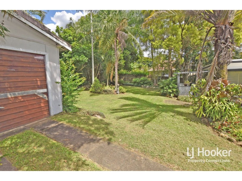 15 Boona Street, Petrie QLD 4502