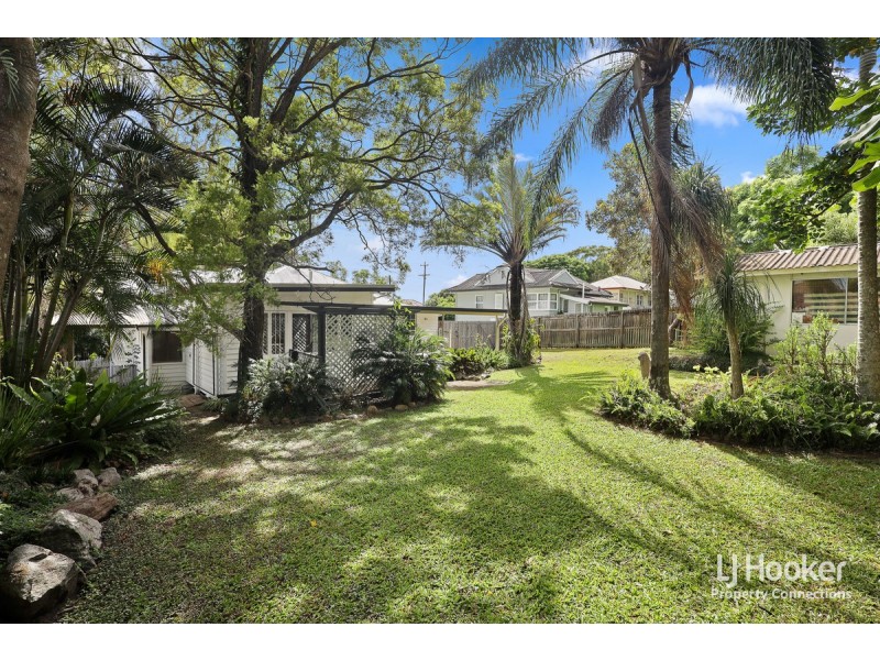 15 Boona Street, Petrie QLD 4502