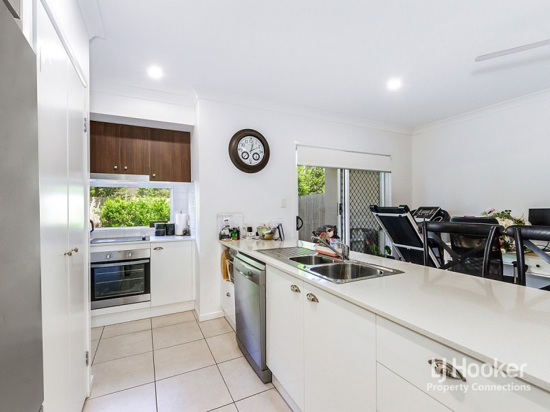 65/30 Creekside Terrace, Albany Creek QLD 4035