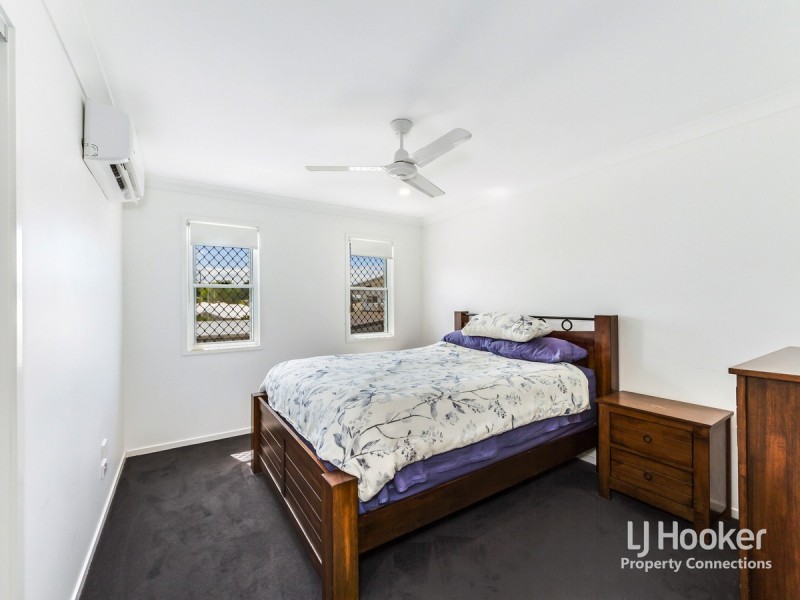 65/30 Creekside Terrace, Albany Creek QLD 4035