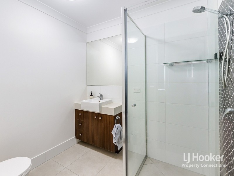 65/30 Creekside Terrace, Albany Creek QLD 4035