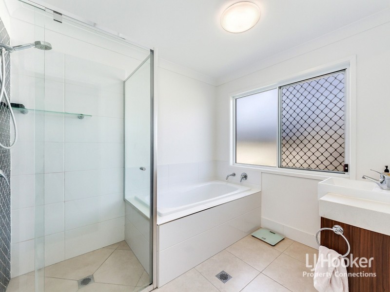 65/30 Creekside Terrace, Albany Creek QLD 4035