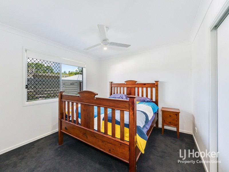 65/30 Creekside Terrace, Albany Creek QLD 4035