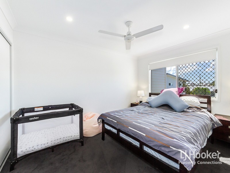 65/30 Creekside Terrace, Albany Creek QLD 4035