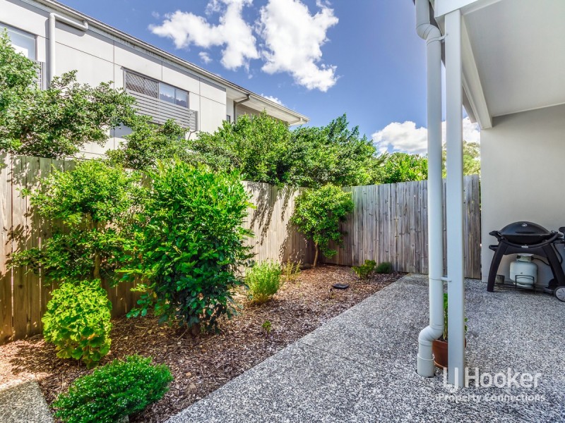 65/30 Creekside Terrace, Albany Creek QLD 4035