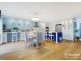 6/15-27 Bailey Road, Deception Bay QLD 4508