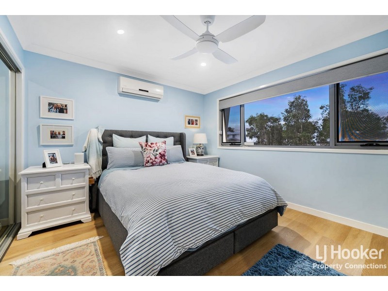 6/15-27 Bailey Road, Deception Bay QLD 4508