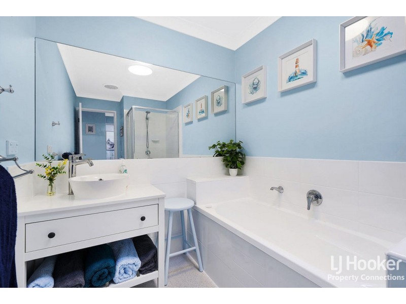 6/15-27 Bailey Road, Deception Bay QLD 4508