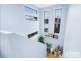 6/15-27 Bailey Road, Deception Bay QLD 4508