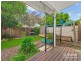 6/15-27 Bailey Road, Deception Bay QLD 4508