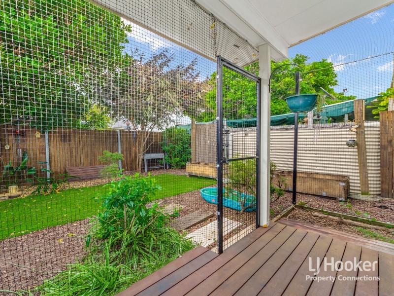 6/15-27 Bailey Road, Deception Bay QLD 4508