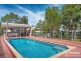 6/15-27 Bailey Road, Deception Bay QLD 4508