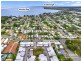 6/15-27 Bailey Road, Deception Bay QLD 4508
