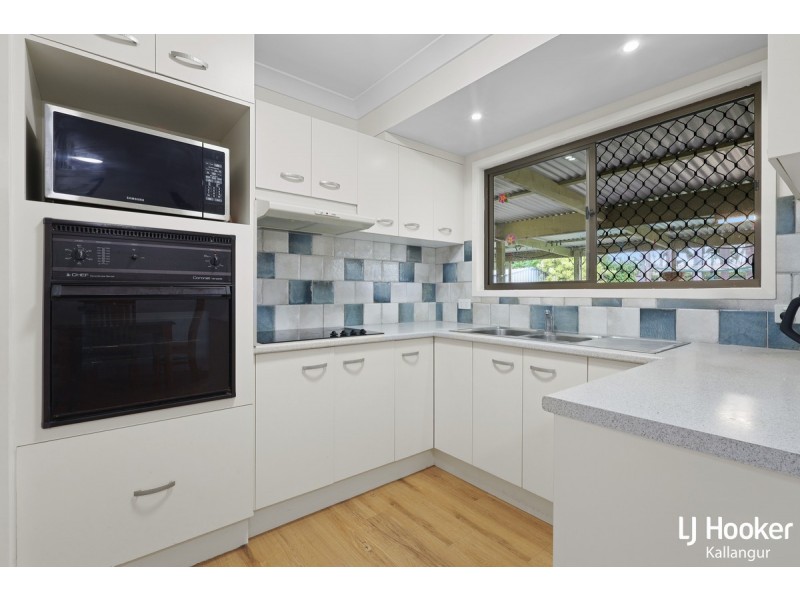 24 Elsie Street, Kallangur QLD 4503