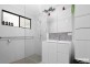24 Elsie Street, Kallangur QLD 4503