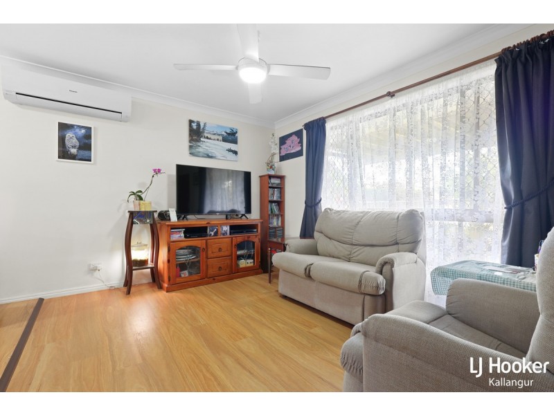 24 Elsie Street, Kallangur QLD 4503