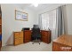 24 Elsie Street, Kallangur QLD 4503