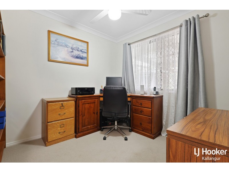 24 Elsie Street, Kallangur QLD 4503