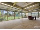 24 Elsie Street, Kallangur QLD 4503