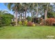 24 Elsie Street, Kallangur QLD 4503