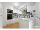 24 Elsie Street, Kallangur QLD 4503