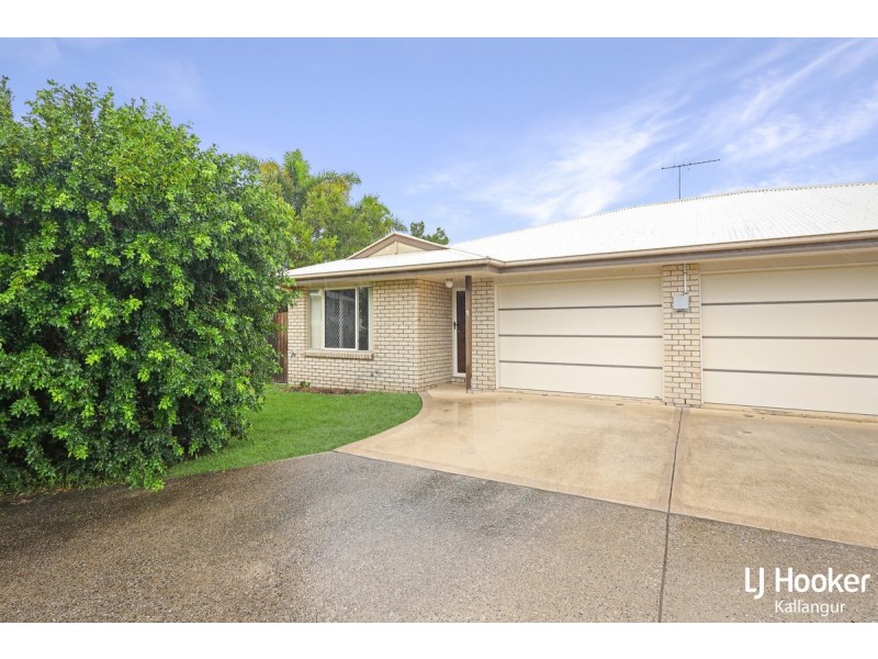 1/9 Duffield Road, Murrumba Downs QLD 4503
