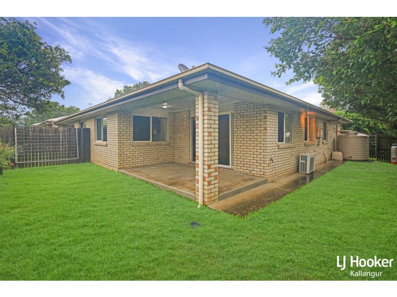 1/9 Duffield Road, Murrumba Downs QLD 4503